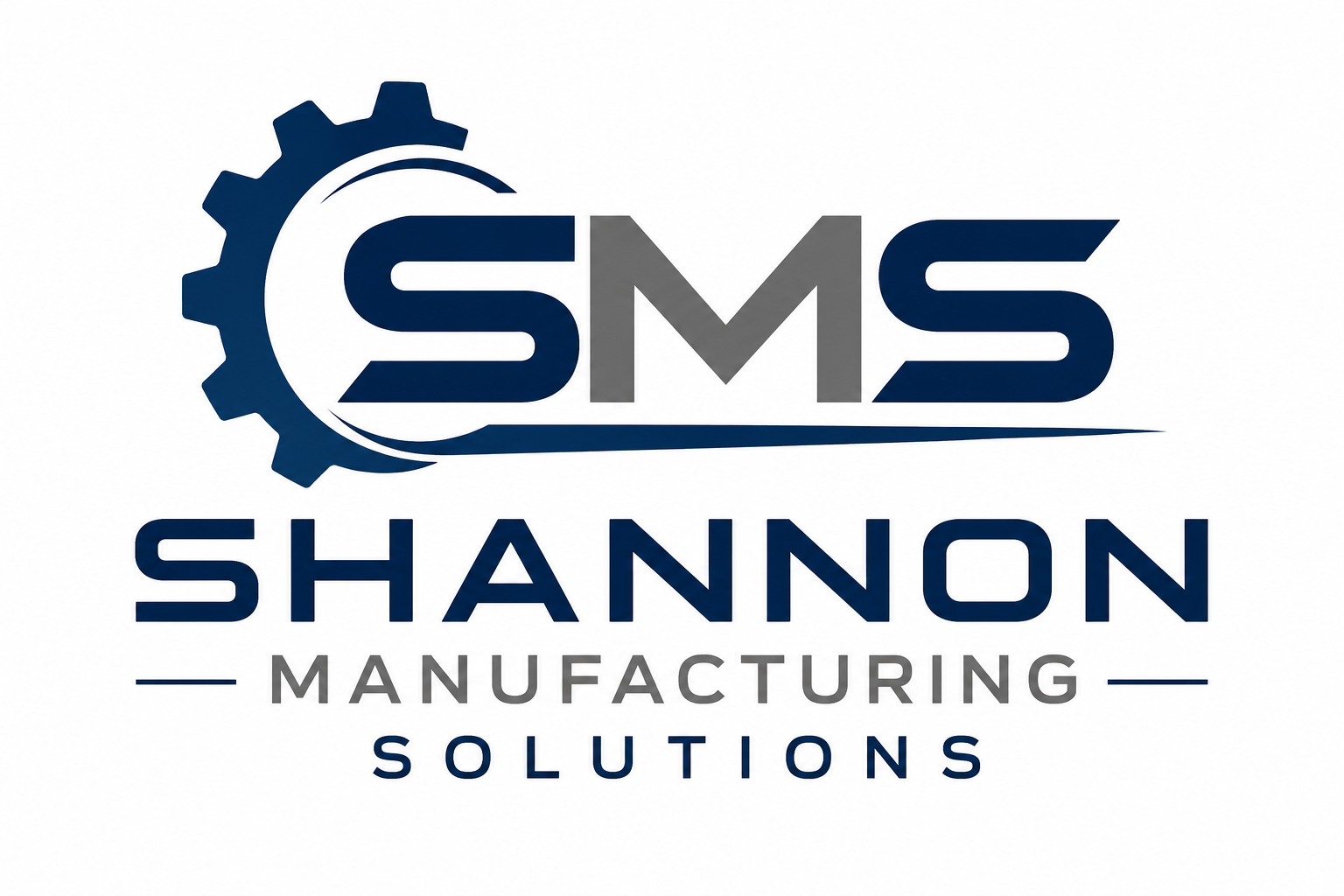 Shannon Manufacturing